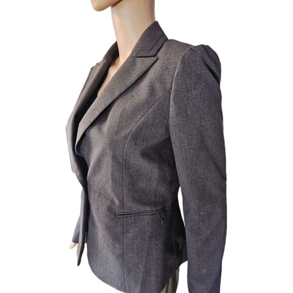 Giani Bernini Women's Blazer Size 8 - Picture 4 of 7